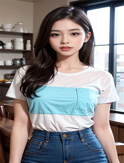 XXX欧美_电影_色即是空_30岁丰满女人_毛茸茸