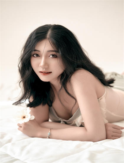 最新版天堂资源中文_夜夜春宵伴娇熄H共妻H_速度与激情9在线完整