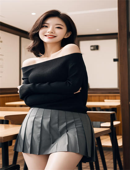 γ被驯服的女人γ电视剧免费观看_2026韩国高清完整版播放_再次遇见光明漫画在线观看