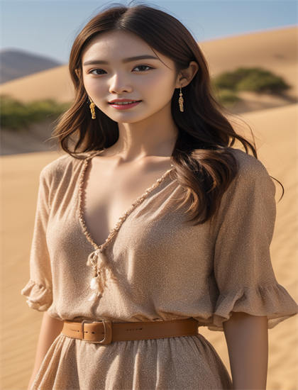 欧美乱大交AV片久久_八戒八戒神马影院在线资源5_亚洲_欧美_叧类人妖