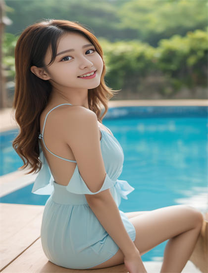 一夜新娘第三季免费观看_精品国产自在天天线2026_成人_免费A片视频