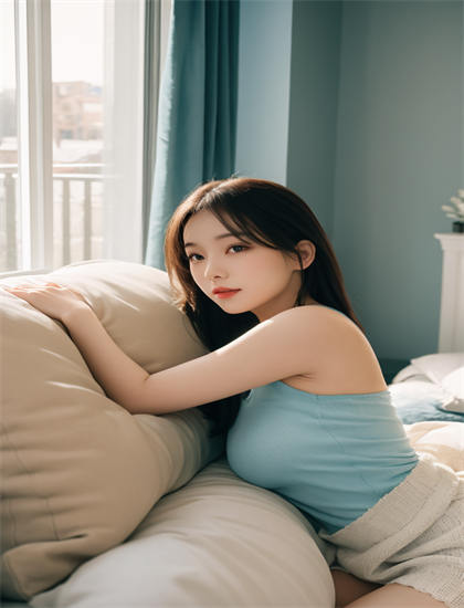 MIGNON韩漫在线观看_周生如故电视剧在线观看免费观看_γ再见爱人5γ全集在线观看免费