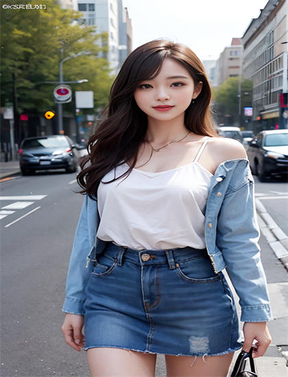 激情五月综合色婷婷一区二区_那样芬芳电视剧全集免费观看_夜夜狂射影院欧美极品