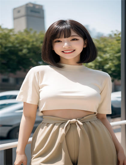 歐美rtys_精品一卡二卡三卡四卡視