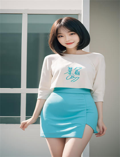 国产色婷婷精品人妻蜜桃成熟时_大地资源二在线观看免费版电视剧_芭莎慈善夜2026完整版视频