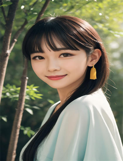 在线观看免费的成年影片_韩国理伦片电影_啪嗒啪嗒的视频大全