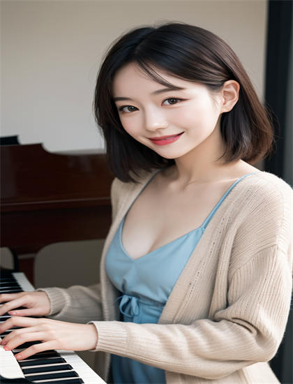 女人命最好的3个属相_AV久久综合人妻蜜桃_午夜.dj高清在线观看免费8