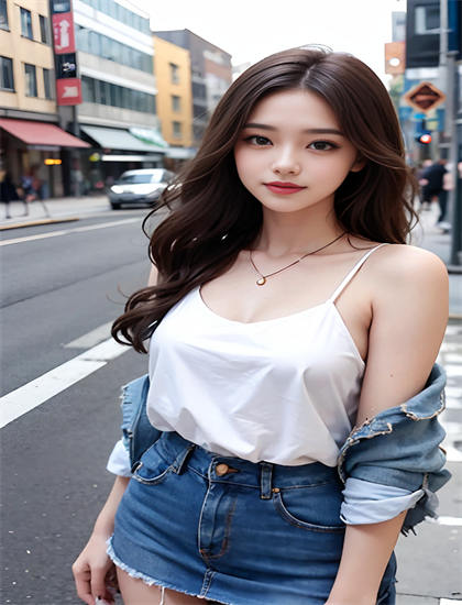 爱情呼叫转移2快播_快播成人av电影_容易受伤的女人王菲