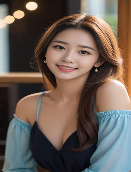 免费看美女的稳私_小乌酱黑白双丝脚足在线播放_激情与速度