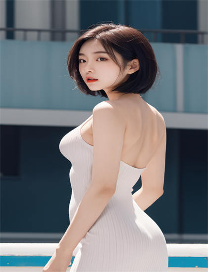 91cao_美丽的姑娘日本播放视频_把极品白丝班长啪到腿软