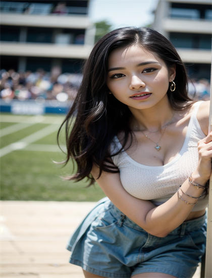 我喜欢你24集在线观看_杏花村的女人_色拍拍在线精品视频