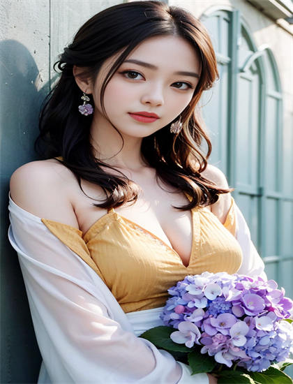 少女视频在线视频免费观看_天堂草原在线观看电视剧全集免费_杨幂换脸视频高清在线播放