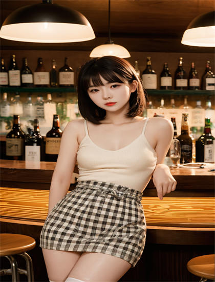 七妹免费导航福利_在线观看回家的诱惑_铃芽户缔免费观看枪版