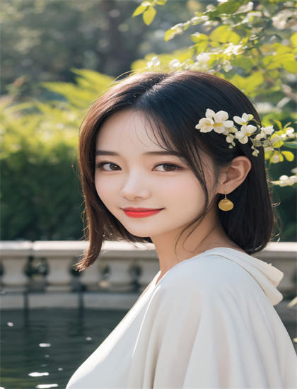 中国女篮直播在线观看_yes_or_no_电影_韩国电影银妆刀