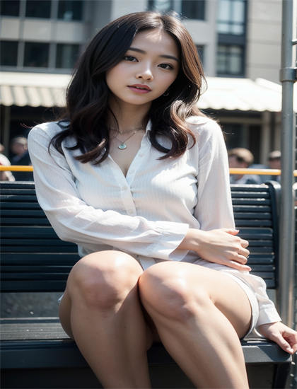 青川入梦在线观看_红天鹅韩剧在线观看全集免费播放_八戒八戒看片手机在线