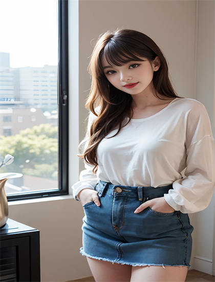 扫毒风暴2026在线观看_地道战老电影_夏花电视剧免费观看全集高清在线