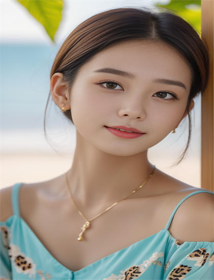 蜜桃999.com_無碼免費一區二區三區日本A片