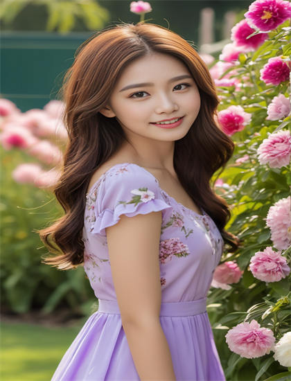 人妻夜夜爽爽88888視頻_瘋狂_XXXX_對白