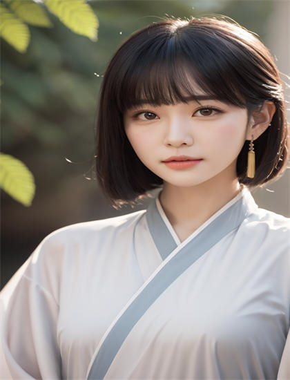 老司机带带我观看免费_老婆成了上司的老婆电视剧_电影草原英雄小姐妹