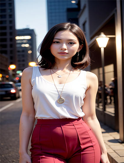 4477xcc直播nba在线观看_电视剧像火花像蝴蝶在线观看_色婬在线视频