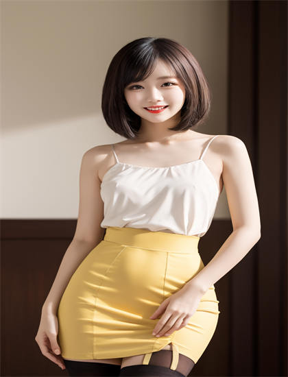 通缉令在线观看_欧美1234_秋葵视频男人的加油站黄的