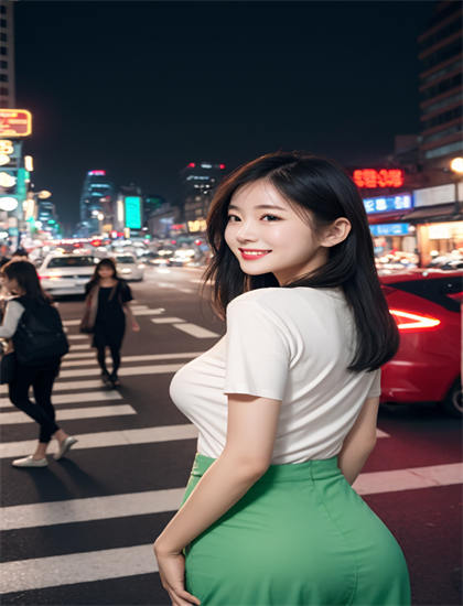 仲夏夜之梦动漫在线观看14集免费_欧美成人大色情大片破碎的拥抱_yw193.com尢物视频国产