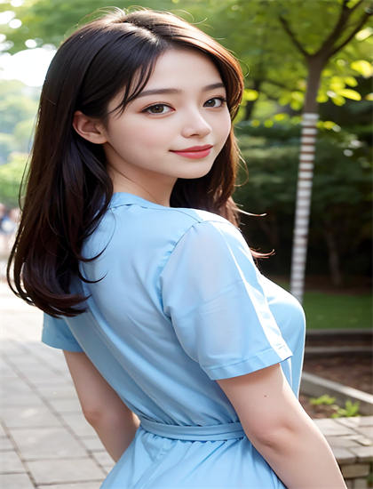 羞羞的铁拳在线观看_精品_呻吟99AV无码视频_射手座的女人