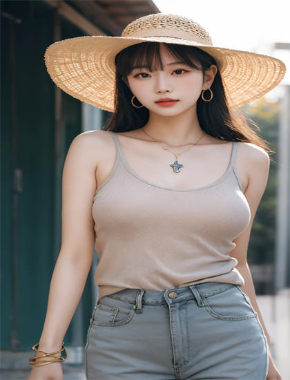 色戒_视频_RUNAWAY韩国动漫免费观看完整版_女子片多多免费观看高清电影