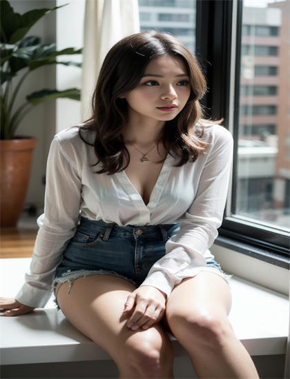 男人喜欢什么样的女人做老婆_大地三资源在线观看高清国语版_传说电影在线观看完整版免费