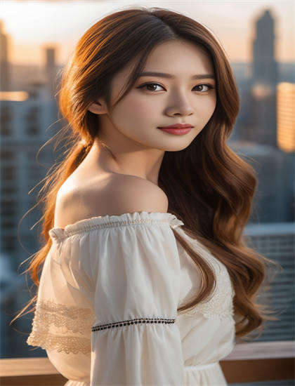 在线观看深夜福利视频_嘘国王在冬眠电视剧免费观看全集_最美的女人