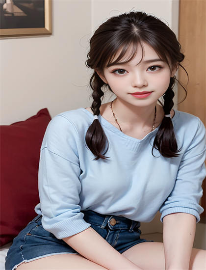 大唐狄公案在哪个平台播_杨敏思版15电影免费观看_美丽的姑娘高清版在线观看