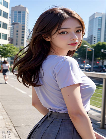 女教师被学生糟蹋在线观看_2026中文在线高清观看电视剧_无敌神马高清在线观看免费