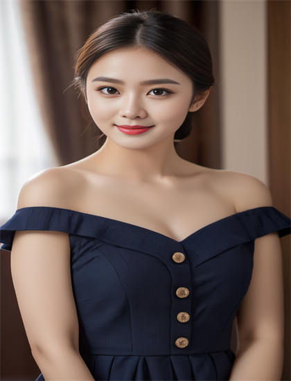 又黄又爽又色的网站免费_夜夜夜夜原唱是谁_欧洲女人是黑人还是白人