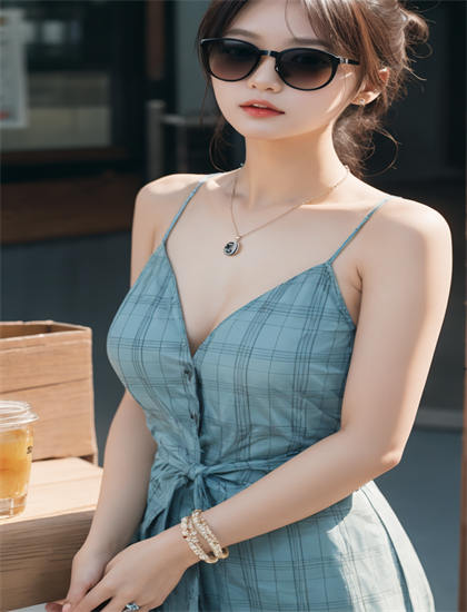 以你的心诠释我的爱第二季在线观看_金瓶梅15电影高清在线播放经典网_国产处破苞无码精品