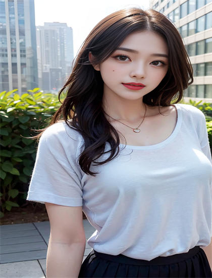 在线动漫成本人视频_幸福触手可及免费观看西瓜_片多多高清免费观看