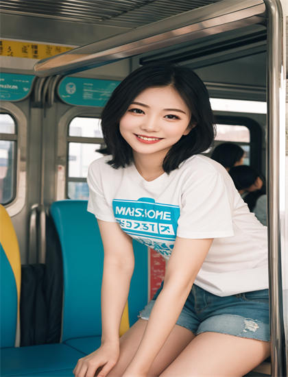 女人万岁_野花韩国高清视频_4399韩国在线看免费