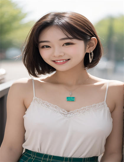 菊色宮快播電影_史密斯夫婦_電影