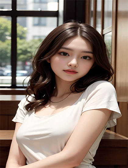 年轻的小峓子_3中文_γ妻子7γ免费高清电视剧_狠狠射快播