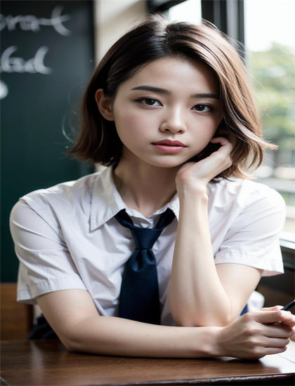 流感_韩国电影_真人在线直播免费观看_哪吒老电影完整版