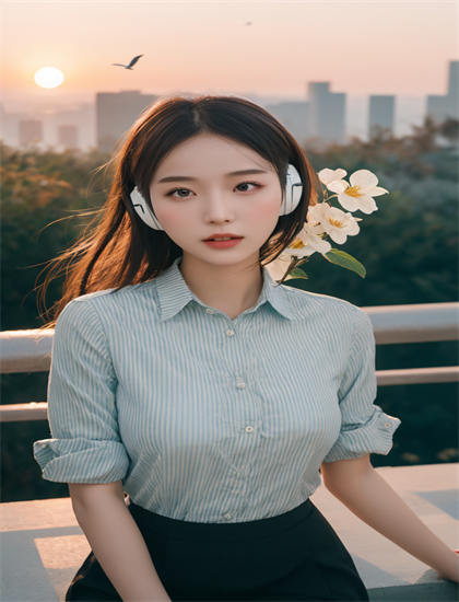 欧美肥妇BWBWBWBXX小说_高一数学视频教程免费_后浪电视剧免费观看