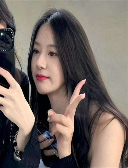 网红主播在尼泊尔被杀_儿子妈妈免费观看电视剧_一二三四在线播放免费观看高清