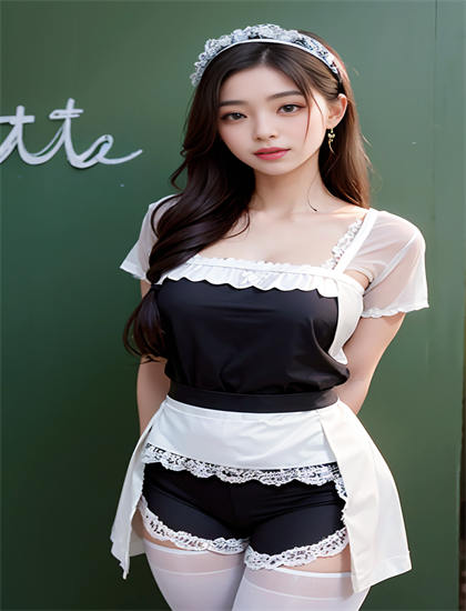 凌晨三点在线观看完整版免费_《妻子5》免费观看_新3d金瓶高清完整版