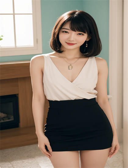 扒开双腿_呻吟_视频_杨思敏1一5集国语版在线看1996_赘婿李石川电视剧在线观看免费