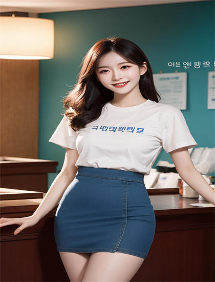 暴躁老女人免费观看电视剧_久久爱在免费钱看www_韩国美人在线观看