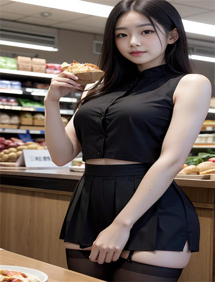 97人人模__人人喊97超碰_岳脱得精光让我挺进去视频_亚洲AV无码精品色午夜蜜桃