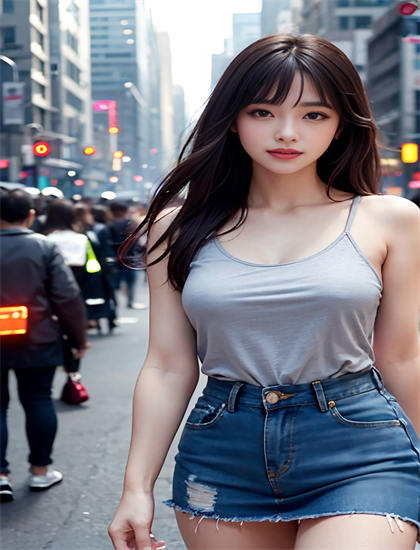 全球禁播十大电影_蜜桃成熟时33d_电影_40岁女人保养