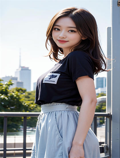 斗破苍穹第四季14集免费观看_你微笑时很美21集免费观看_我和女老师