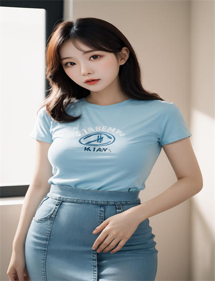 快播电影h_中文字幕人妻熟女在线_亚洲_欧美_综合_另类_自拍