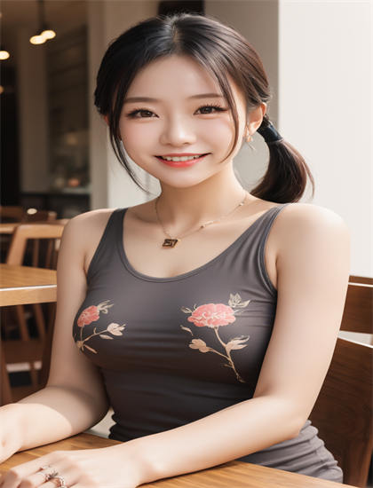 小秘书夹得真紧好爽H调视频_天天天综合网_一卡二卡三卡四卡免费观看