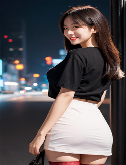 北方有佳人电视剧全集免费观看_天天向上免费观看完整版2026_狱中豪杰电影高清在线观看